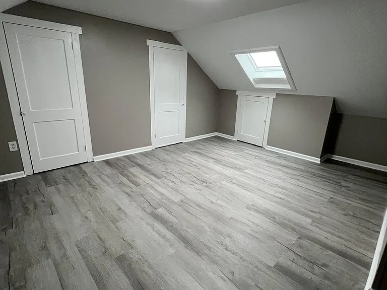 43 N 9th St #2 — Photo 6