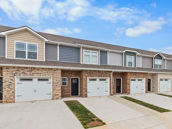 2nd image of 349 Fallow Cir