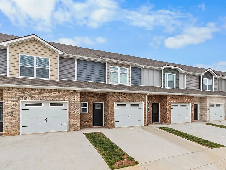 349 Fallow Cir — Photo 2