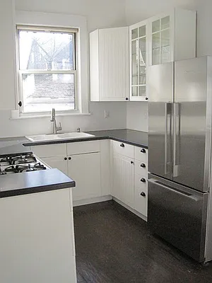 Rented by Owner | media 1