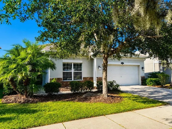 10662 Pictorial Park Dr, Tampa, FL 33647