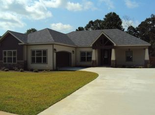 102 Whitewing Way, Enterprise, AL 36330