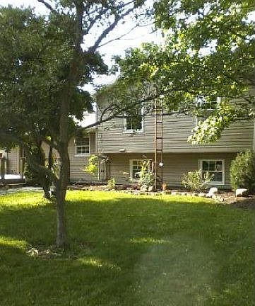 4th image of 575 Somerlot Hoffman Rd E