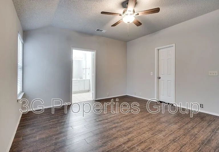 2008 Lamprey Cir — Photo 21