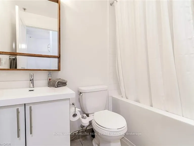 55 Speers Rd #104 — Photo 16