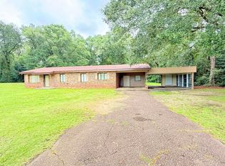 22425 5th Ave, Florala, AL 36442