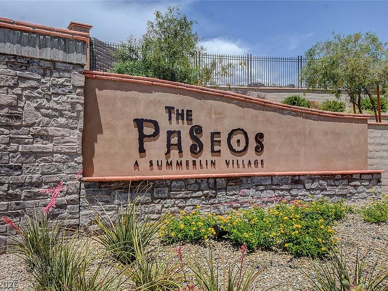 11854 Albissola Ave — Photo 38