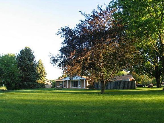 Large Lot