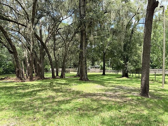 3rd image of 7280 NW 163rd Pl