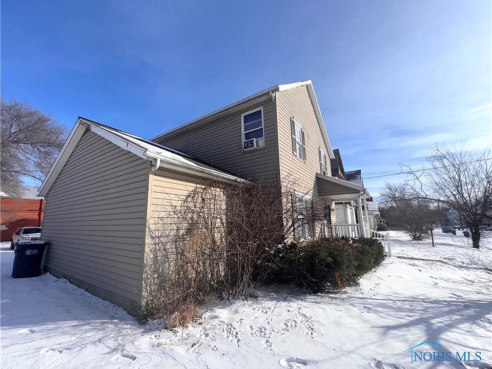 2nd image of 964 Islington St