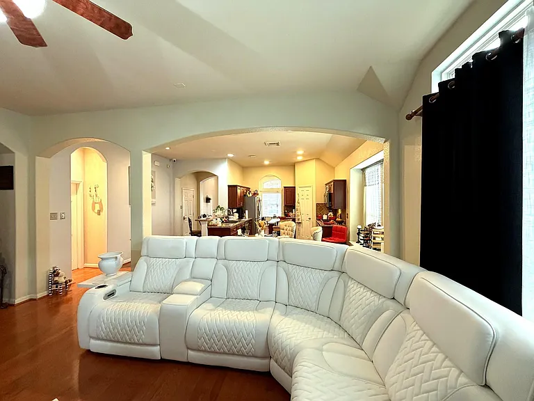 5811 Deleon Trail Dr — Photo 12