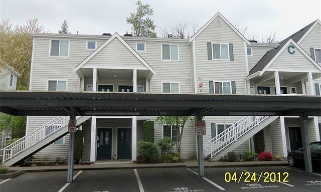 1st image of 31900 104th Ave SE APT C101