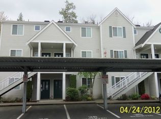31900 104th Ave SE APT C101, Auburn, WA 98092