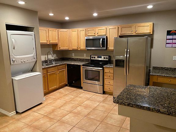 2nd image of 12440 N 20th St APT 228