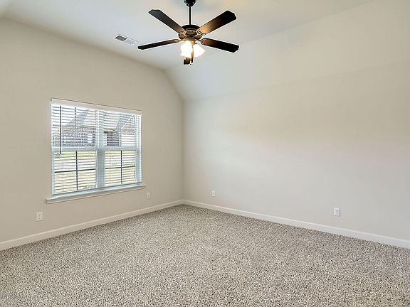 3rd image of 3362 Marion Ln