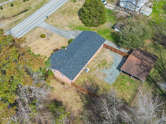 4th image of 2301 Dawson Cabin Road