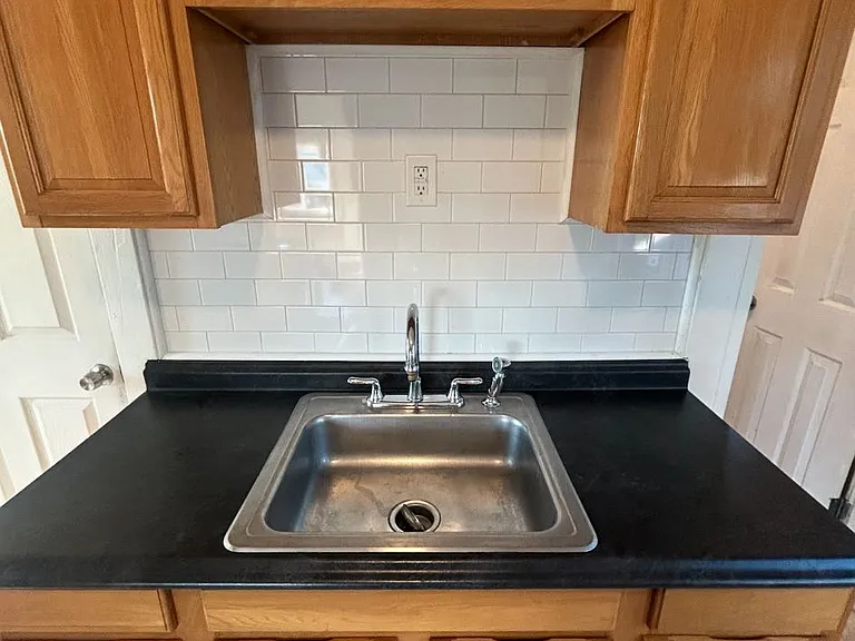 170 Ladner Ave #2 — Photo 3
