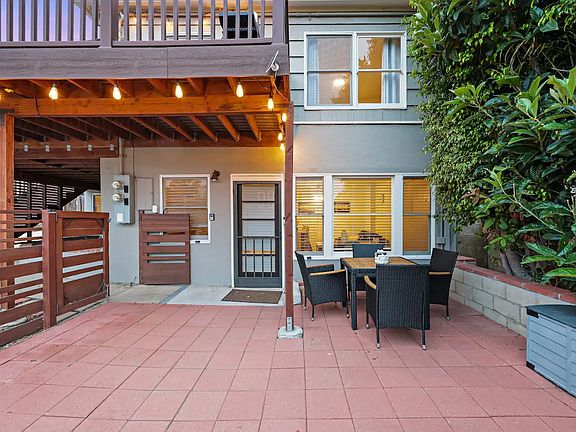 4th image of 1921 33rd St #2