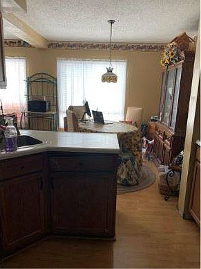 5th image of 57 Emily Ln