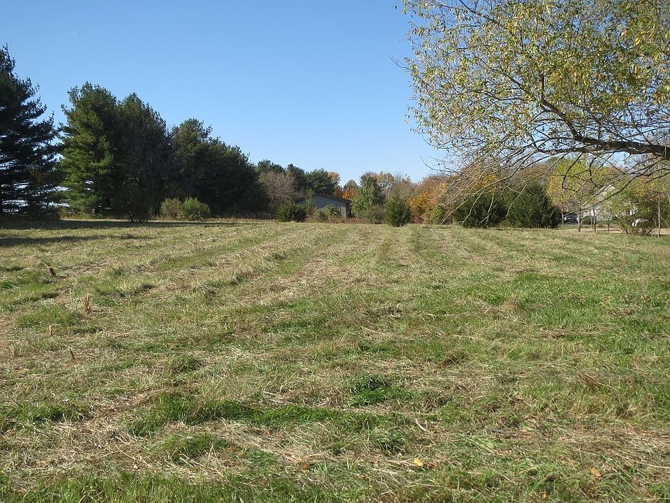 2nd image of 208 Flambeau Ln Lot 99-100-101