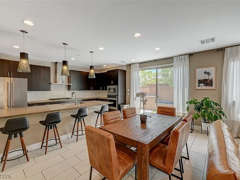 11375 Gravitation Dr — Photo 8