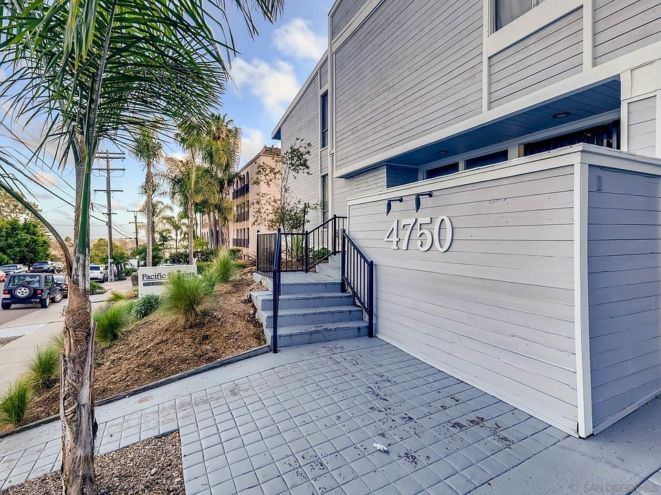 1st image of 4750 Noyes St APT 103