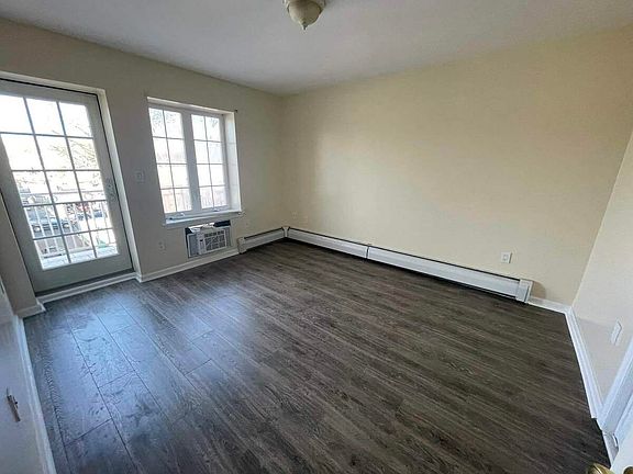 2nd image of 24-12 27th St #3A