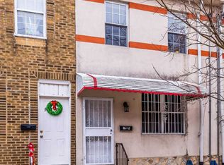644 Pierce St, Philadelphia, PA 19148