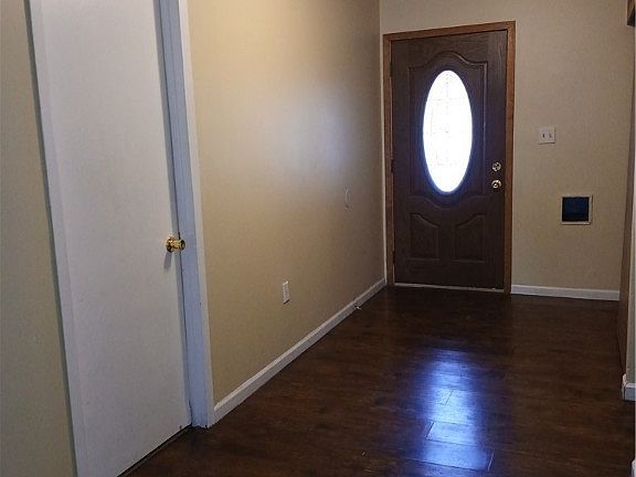 5th image of 3020 Otterbein Ave