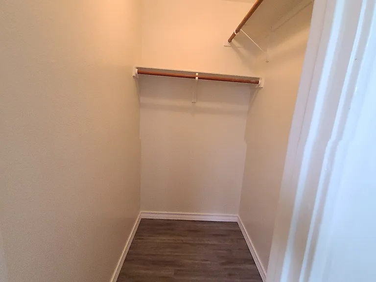 808 Sagewood Trl #808 — Photo 26