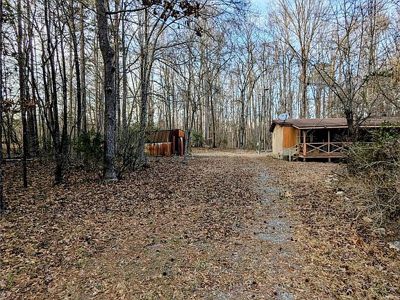 2nd image of 1555 Moss Creek Rd