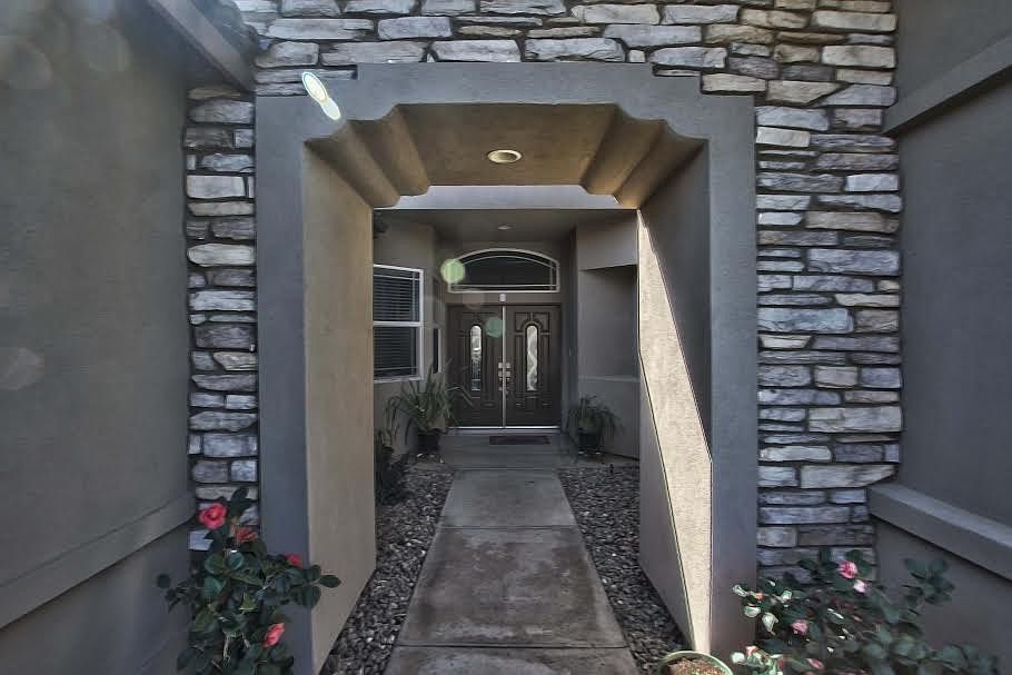 ✿ ︎hina ✿︎ 13507 Hinault Dr, Bakersfield, CA 93314 | Redfin