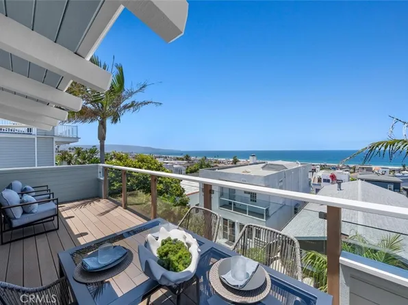2461 Silverstrand Ave, Hermosa Beach, CA 90254