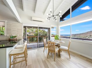 817 Ekoa Pl, Honolulu, HI 96821