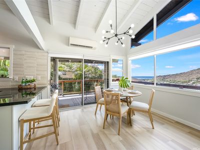 817 Ekoa Pl, Honolulu, HI, 96821