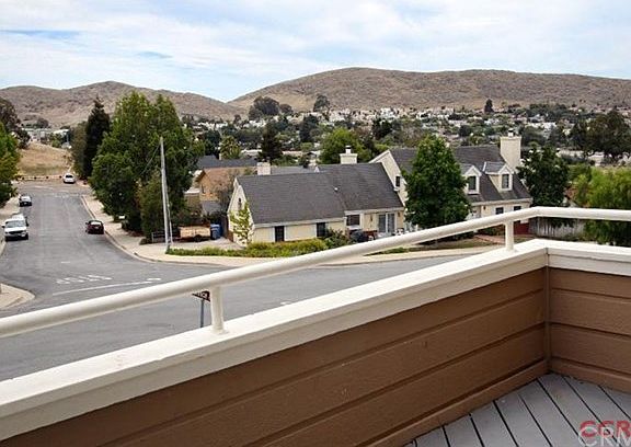 4th image of 1029 Trevor Way