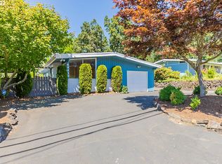 6903 Glen Echo Ave APT B, Gladstone, OR