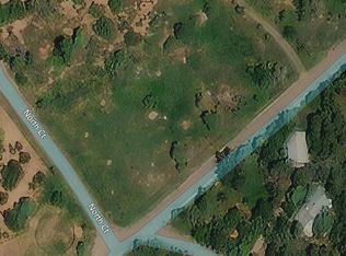 Skyline Dr NE, Sandia Park, NM 87047