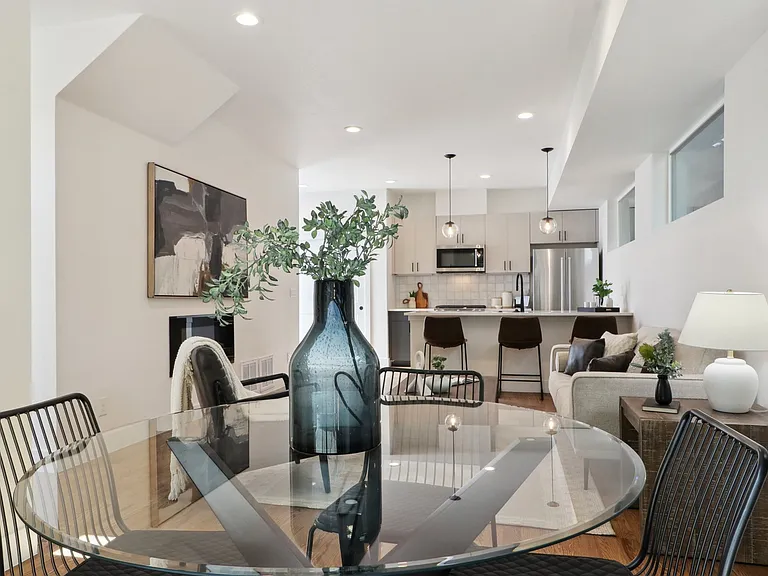 1240 N Tennyson St — Photo 37