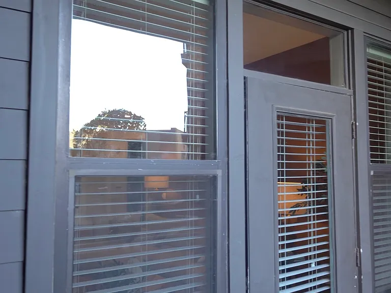 Kirby Dr — Photo 12