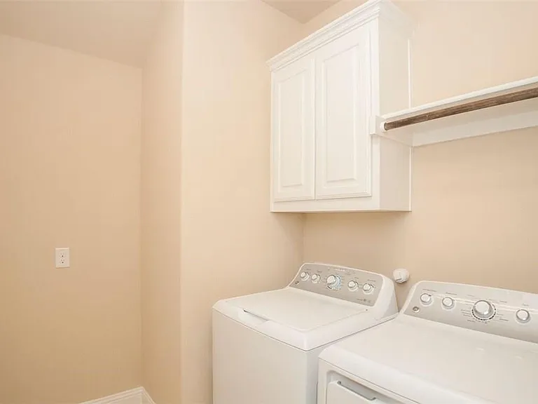 15921 Gladewater Ter — Photo 22