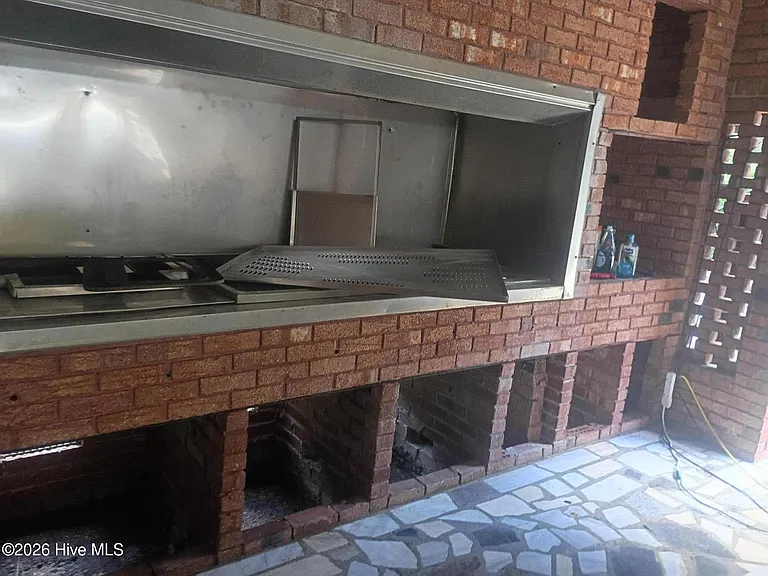 79 Howie & Hammonds Rd — Photo 20