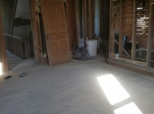 120 Comps Rd, Fairhope, PA 15538