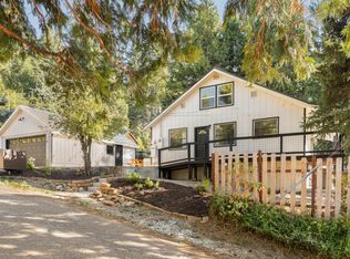1648 2nd St, Arnold, CA 95223