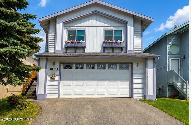 1st image of 10301 Betula Dr