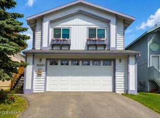 10301 Betula Dr, Anchorage, AK 99507