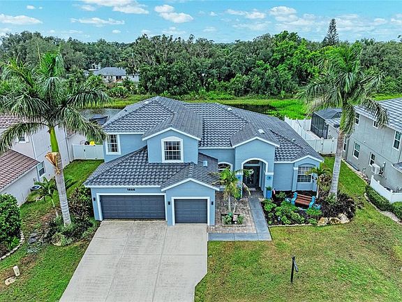 3rd image of 1656 PINYON PINE DR