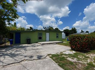 3315 Bassie Ct, Fort Myers, FL 33916