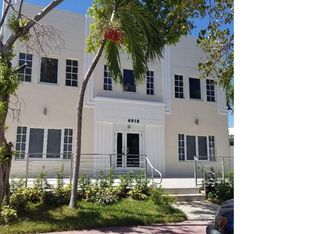 6918 Bay Dr APT 9, Miami Beach, FL 33141