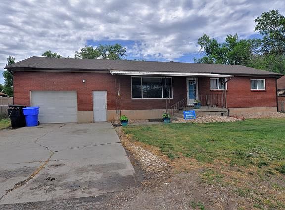 3rd image of 2265 N 4575 W